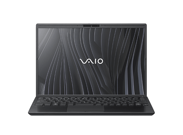 VAIO S13̃ubN