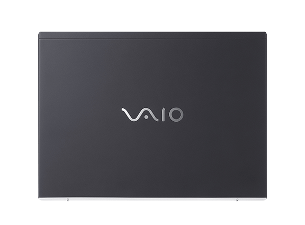VAIO S13̃ubN