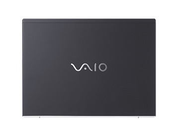 VAIO S13̃ubN