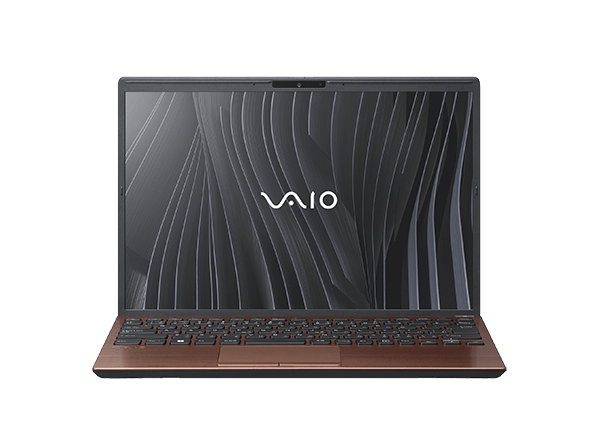 VAIO S13̃uY