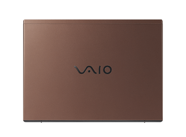 VAIO S13̃uY