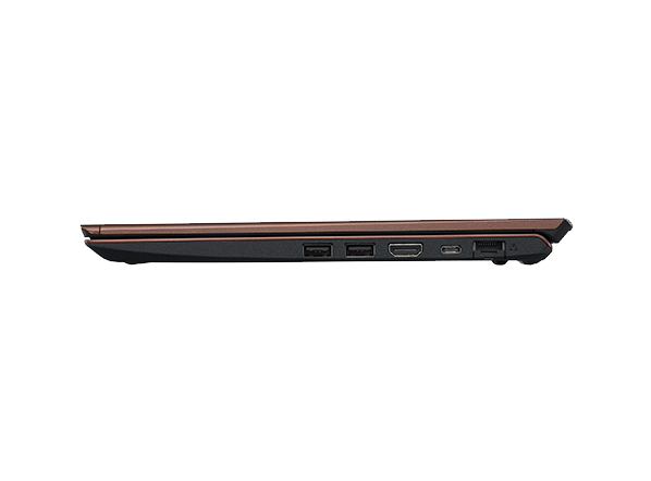 VAIO S13̃uY